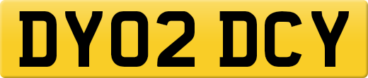 DY02DCY